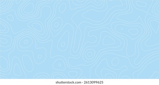 Futuristic digital abstract artwork with complex organic patterns, dynamic flowing lines, and innovative structural geometry

