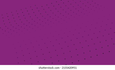 Futuristic digital background. Abstract dynamic wave. Big data. 3D