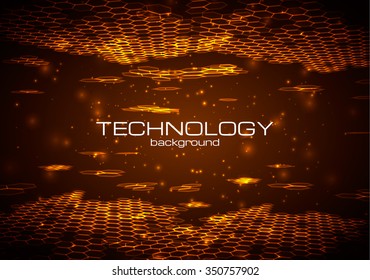 15,012 Honeycomb Futur Images, Stock Photos & Vectors | Shutterstock