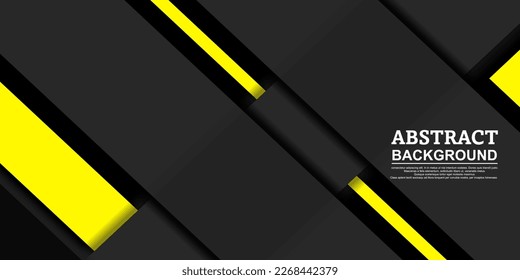 futuristic and elegant geometric abstract background with bold colors and contrast, and cool looking design.