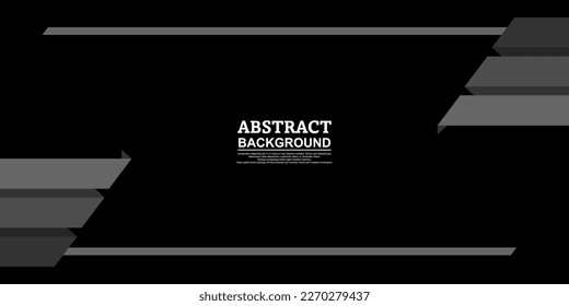 futuristic geometric abstract background, with elegant colors.