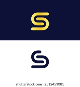 Futuristic Geometric Display Font Set – Modern Tech Alphabet Design