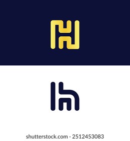 Futuristic Geometric Display Font Set – Modern Tech Alphabet Design