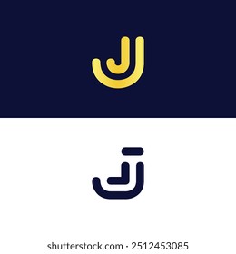 Futuristic Geometric Display Font Set – Modern Tech Alphabet Design