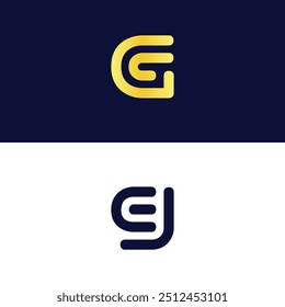 Futuristic Geometric Display Font Set – Modern Tech Alphabet Design