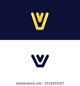 Futuristic Geometric Display Font Set – Modern Tech Alphabet Design
