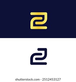Futuristic Geometric Display Font Set – Modern Tech Alphabet Design