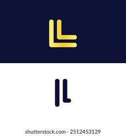 Futuristic Geometric Display Font Set – Modern Tech Alphabet Design