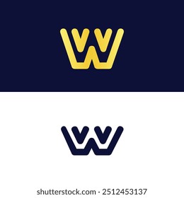 Futuristic Geometric Display Font Set – Modern Tech Alphabet Design