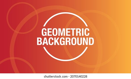 Futuristic Gradient Geometric Background. Colorfull Gradient design for landing page,
website, banner ect.