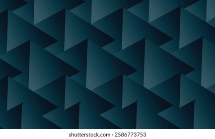 Futuristic gradients background wave background 