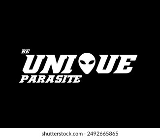 FUTURISTIC GRAPHIC TEE URBAN STREETWEAR CONCEPT VECTOR DESIGN