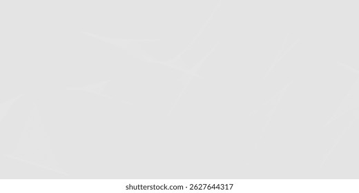 Futuristic gray white abstract background. shining wave lines pattern for banner, wallpaper, cover. Vector modern wave 