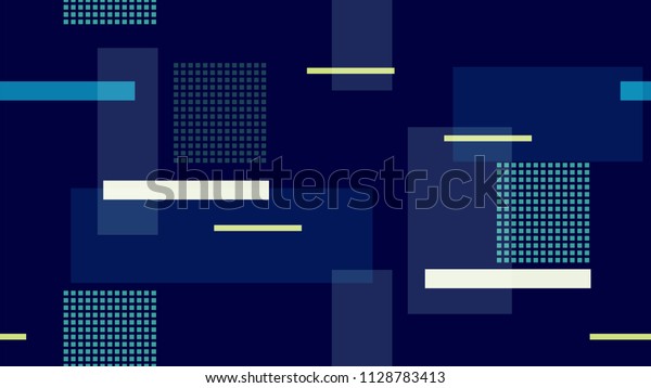 Futuristic Hi Tech Cover Background Street Lights\
Night City Lines Stripes. High Speed Race, Horizontal Polygons,\
Internet Technology. Space Vector Background Neon Geometric Night\
City Racing Lines.