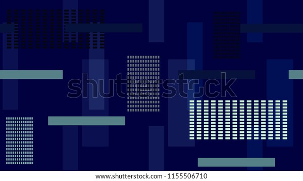 Futuristic Hi Tech Cover Background Street\
Lights Night City Lines Stripes. Internet Technology High Speed\
Connection Funky Pattern. Space, Communication, Racing Car Lights\
Neon Vector\
Background