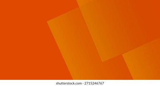 Futuristic, High Tech, orange and yellow background, texture