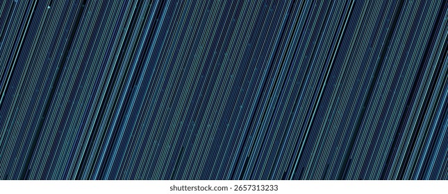 Fundo de placa de circuito abstrato de alta tecnologia futurista