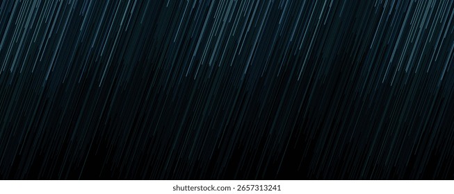 Fondo de placa de circuito abstracto de alta tecnología futurista