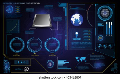 61,008 Health indicator Images, Stock Photos & Vectors | Shutterstock