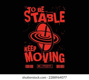 Futuristic illustration with pixel style and retro poster t shirt design, vector graphic, typographic poster or tshirts street wear and Urban style