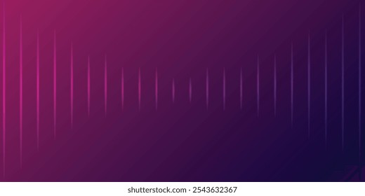 futuristic line internet network high speed technology background. illustration fantastic hi tech design.