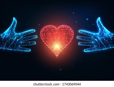 Cosmic Love Hd Stock Images Shutterstock