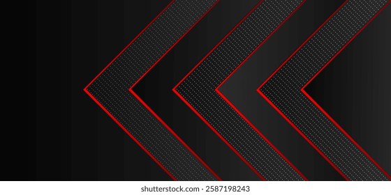 Futuristic Luxury aero  dynamic shapes composition design background vector illustration. Perfect for modern projects,basktop wallpaper, business, poster, art, print.