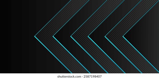Futuristic Luxury aero  dynamic shapes composition design background vector illustration. Perfect for modern projects,basktop wallpaper, business, poster, art, print.