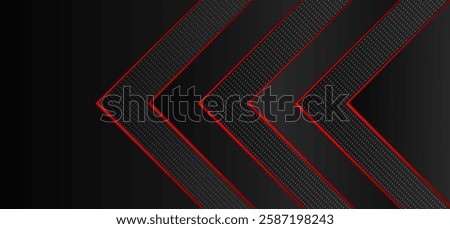 Futuristic Luxury aero  dynamic shapes composition design background vector illustration. Perfect for modern projects,basktop wallpaper, business, poster, art, print.