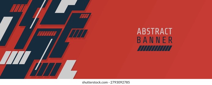 Futuristic Mecha Gaming Fondo