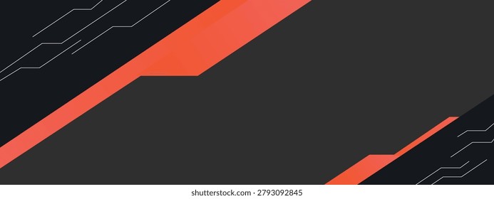 Futuristic Mecha Gaming Fondo