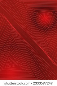 Futuristic Minimal Geometric Vector Poster Design with Lines and Gradient Colorful Circles. Collection of Abstract Backgrounds for Covers, Flyers, Templates, Booklets, Cards, Brochures, Branding, etc.