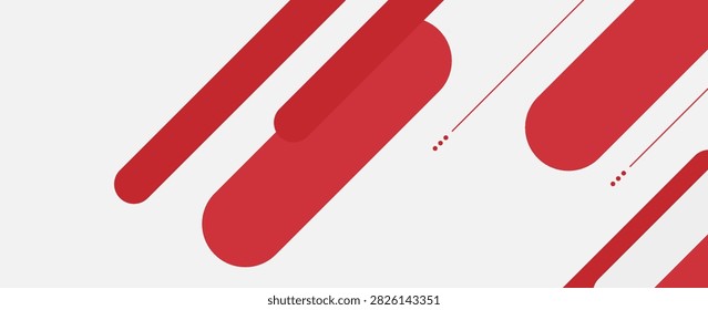Fondo pantalla futurista Vector