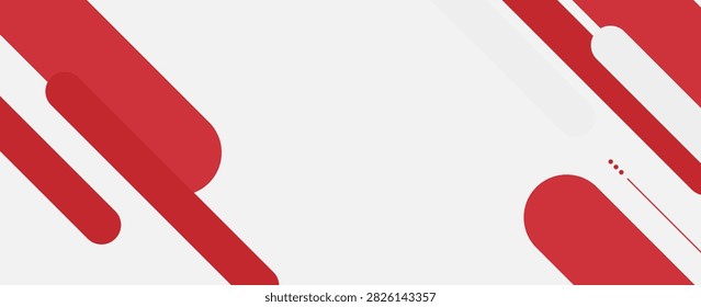 Fondo pantalla futurista Vector