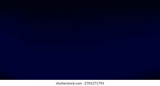 Futuristic modern point wave. Abstract background with a dynamic wave.Connecting background. Abstract wave. Artificial intelligence simple art modern