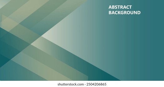 Fondo de movimiento futurista. Elemento de onda Abstractas para el diseño. líneas geométricas brillantes fondo azul. líneas de negocio onda diseño de rayas abstractas