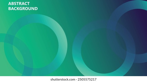 Fondo de movimiento futurista. Elemento de onda Abstractas para el diseño. líneas geométricas brillantes fondo azul. líneas de negocio onda diseño de rayas abstractas