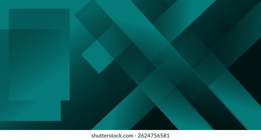 fundo de movimento futurista. Elemento de onda abstrato para design. linhas geométricas brilhantes fundo azul. linhas de negócios onda design de faixa abstrata