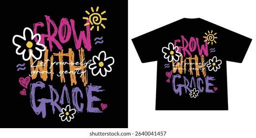 Futuristic Motivational quote about your future. can use for t shirt design, vector graphic, typographic poster or tshirts street wear and Urban style	