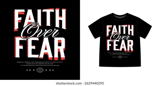 Futuristic motivational quotes t shirt design, vector graphic, typography poster or tshirts streetwear and urban style