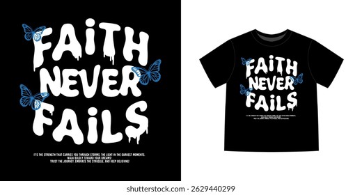 Futuristic motivational quotes t shirt design, vector graphic, typography poster or tshirts streetwear and urban style