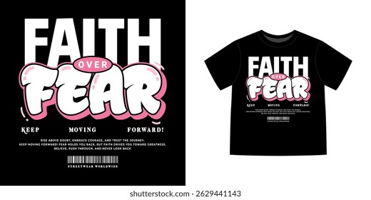 Futuristic motivational quotes t shirt design, vector graphic, typography poster or tshirts streetwear and urban style