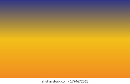 Futuristische mehrfarbiger Hintergrund, Regenbogenkonzept. Holografischer Vektorgrafik. geeignet für Ihre Designvorlagen wie Hintergründe, Webdesign, Poster, Banner, Bücher, Illustrationen usw.