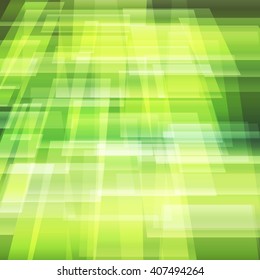 Futuristic neon background vector illustration