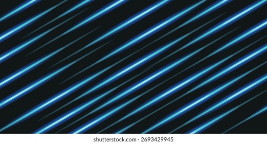 futuristic neon technology background,tech banner, corporate business concept, hi-tech abstract background. vector background