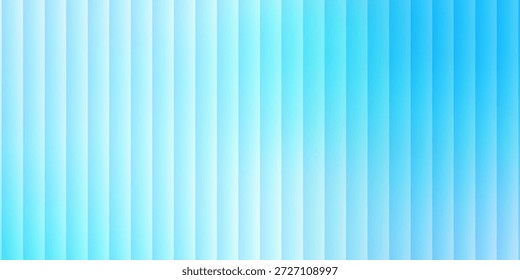 A futuristic neon texture with vibrant biru and vibrant, subtle vertical lines. This bold, dynamic design combines subtle hues and vibrant colors for modern visual art projects.

