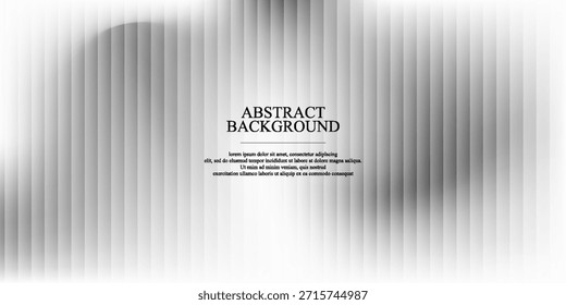 Textura de néon futurista com tons vibrantes de gradientes verde-azuis e linhas verticais lisas brilhantes.