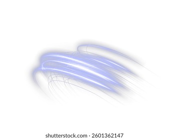  futuristic neon wave effect featuring glowing motion curves, laser beams, and dynamic energy streaks. Perfect for cyber visuals, speed designs, abstract patterns, and tech backgrounds. Vector