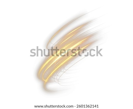  futuristic neon wave effect featuring glowing motion curves, laser beams, and dynamic energy streaks. Perfect for cyber visuals, speed designs, abstract patterns, and tech backgrounds. Vector