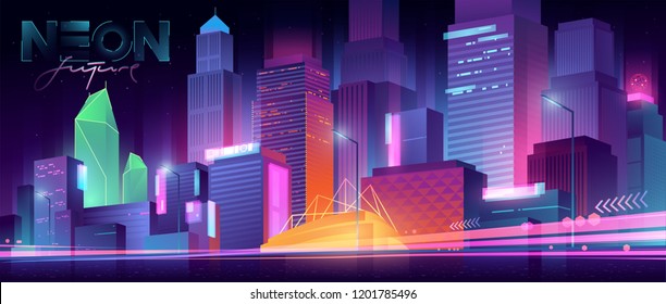 Building With Background Stock Vectors Images Vector Art